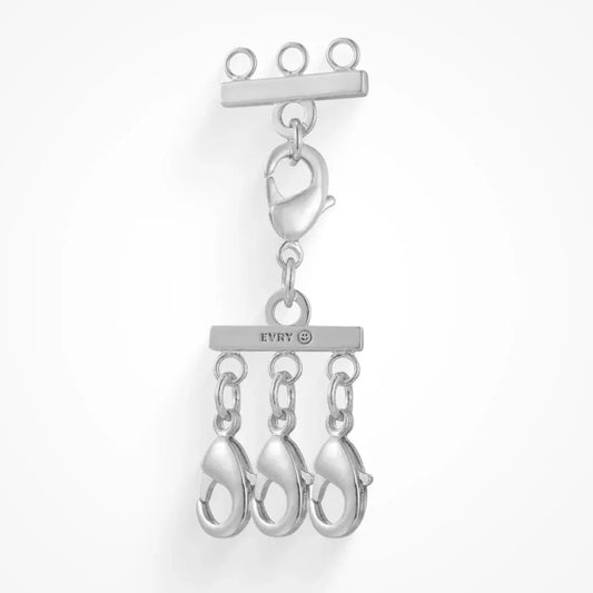 EVRY Layering Clasp 2.0 My Store