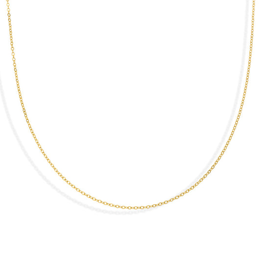 Evelyn Necklace