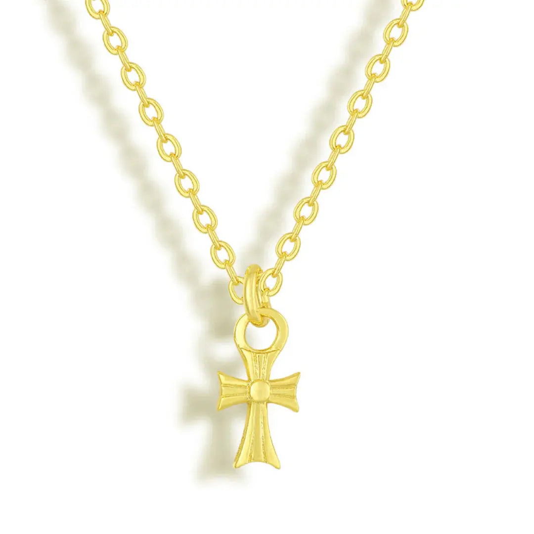 I Feel Glorious Necklace My Store