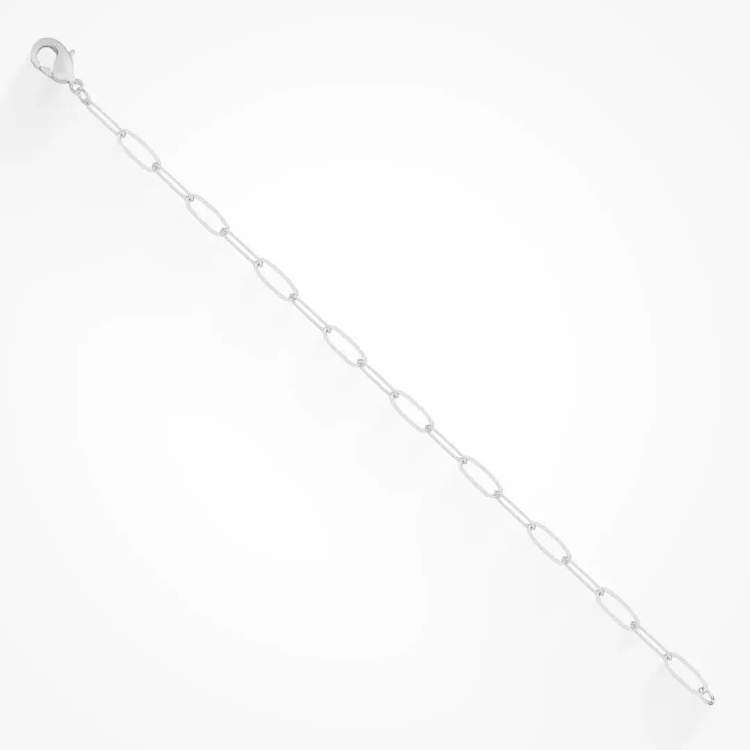 Link Up Bracelet My Store