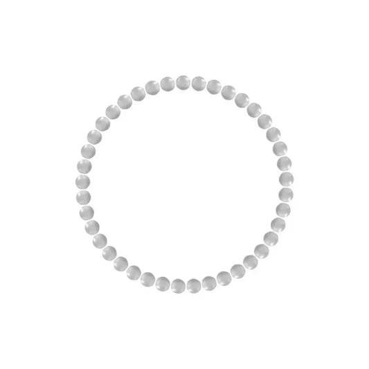 Mykonos Bracelet My Store