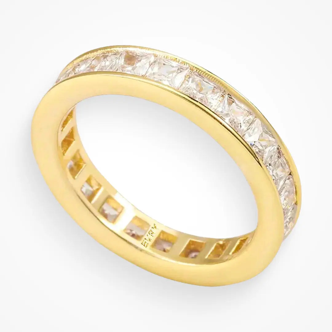 Princess Ring My Store