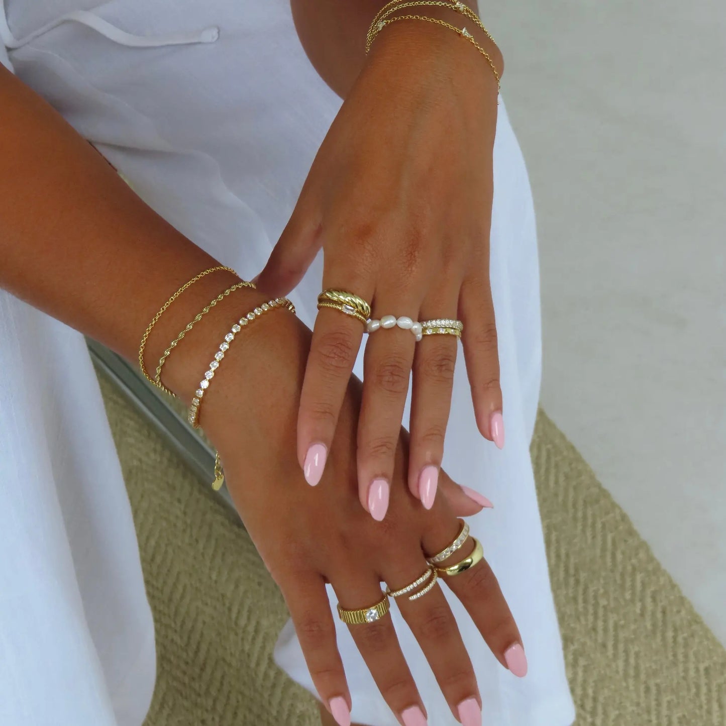 Princess Ring My Store