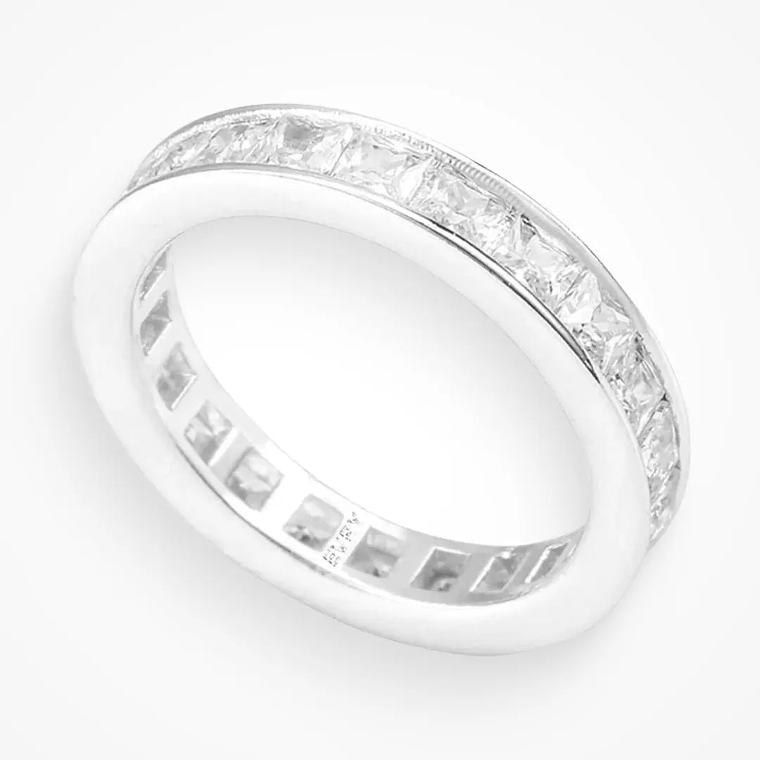 Princess Ring My Store