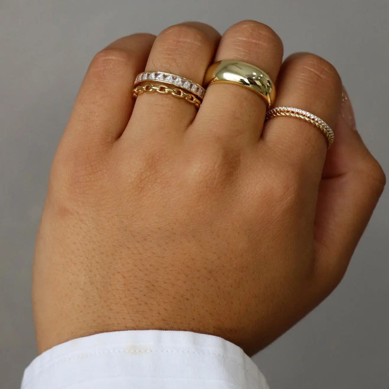 Princess Ring My Store