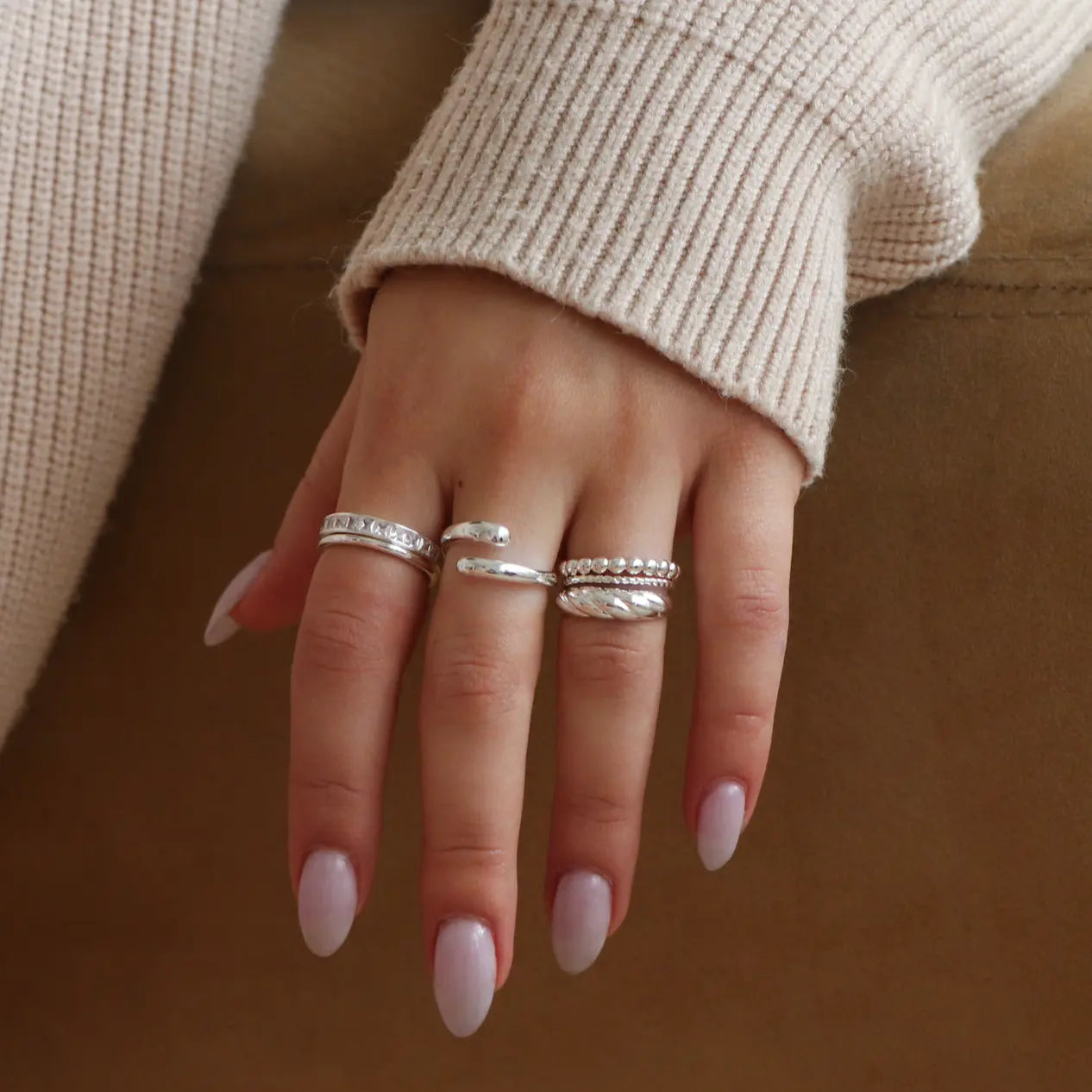 Princess Ring My Store