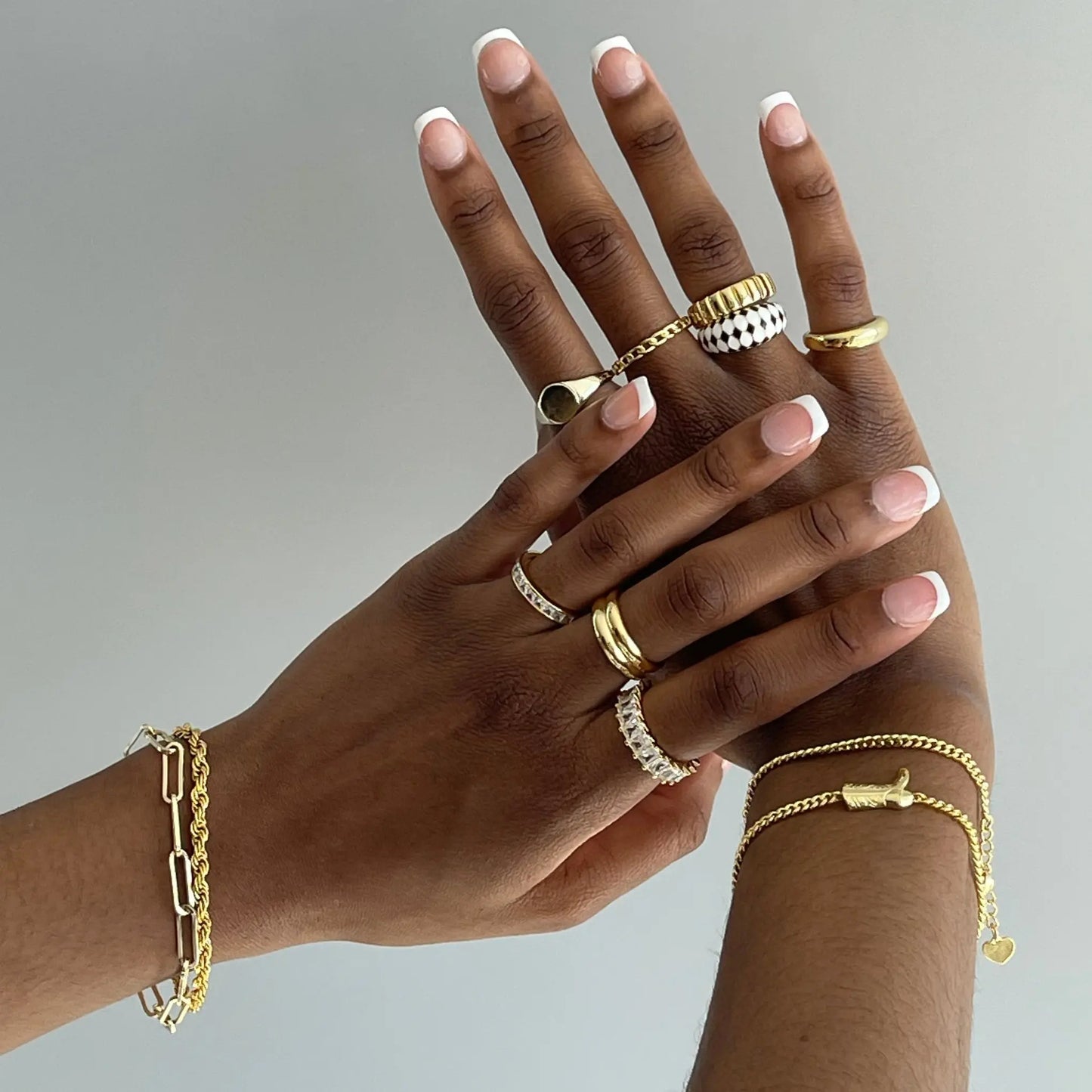 Princess Ring My Store