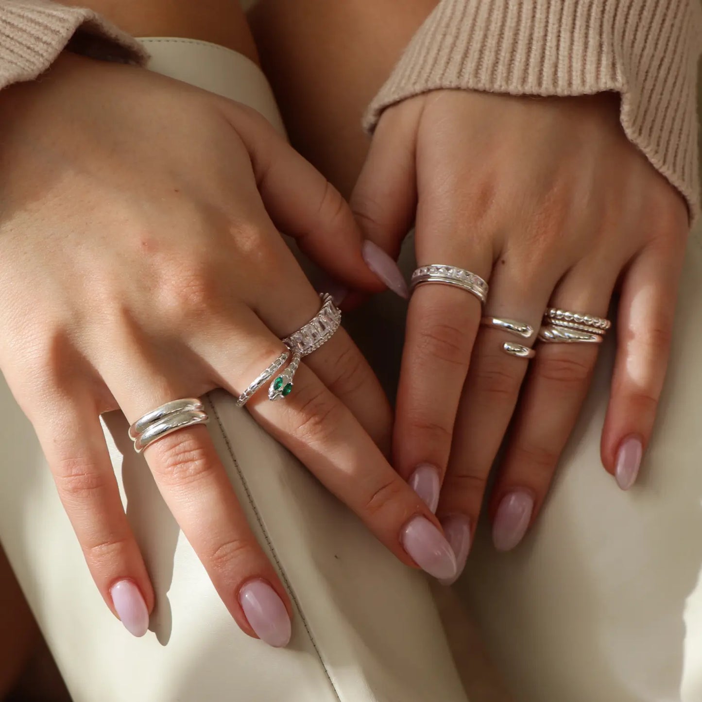 Princess Ring My Store