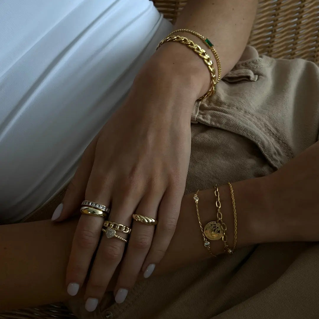 Princess Ring My Store