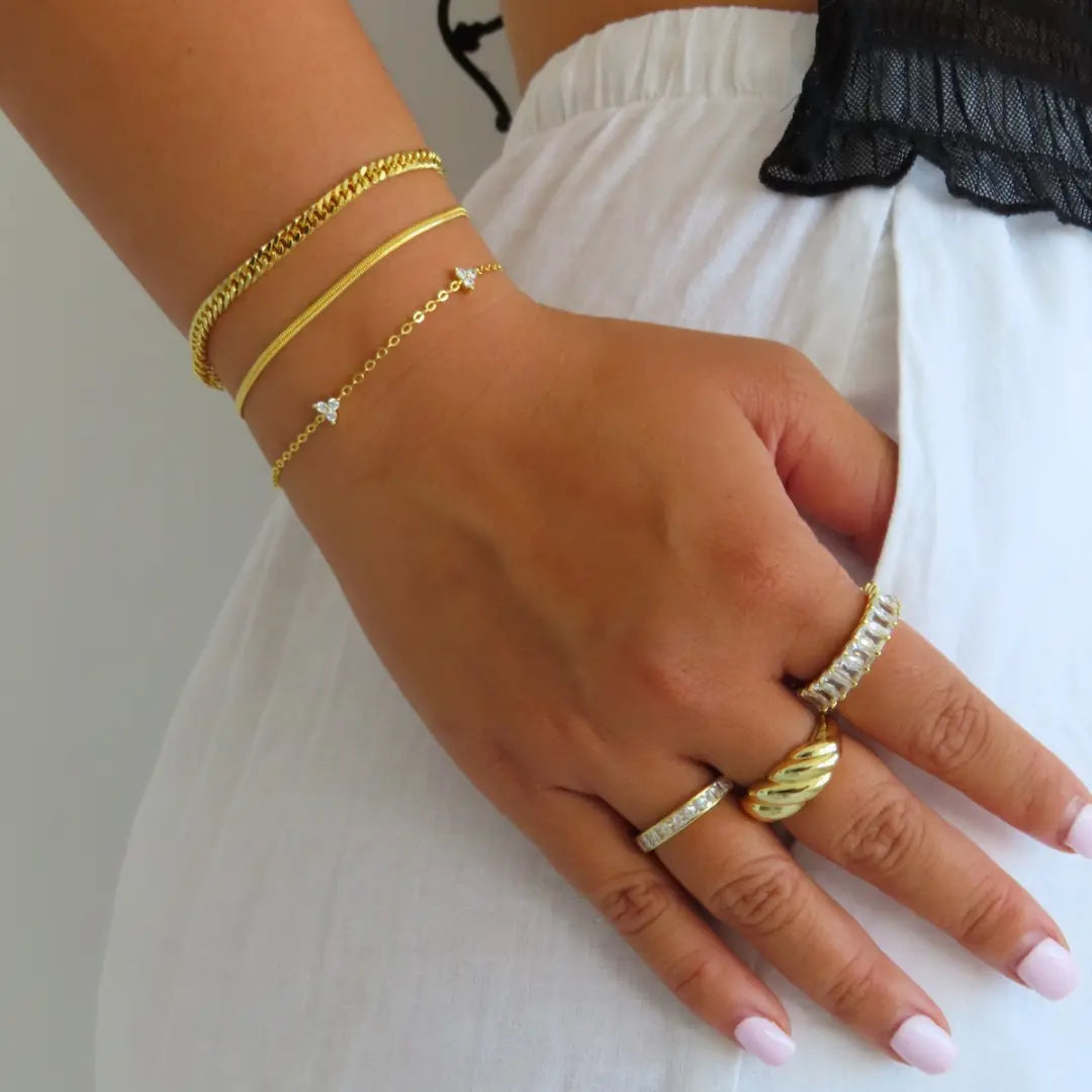 Princess Ring My Store