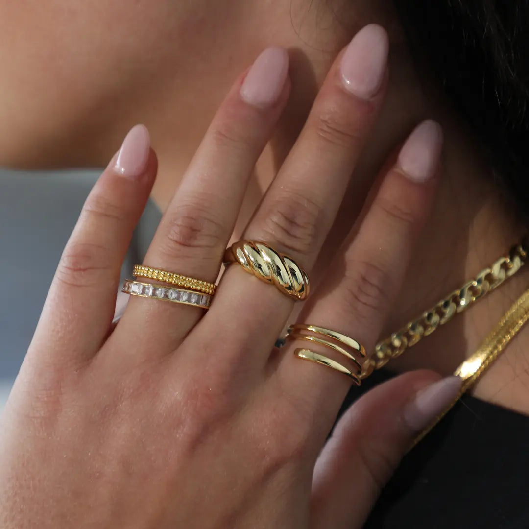 Princess Ring My Store