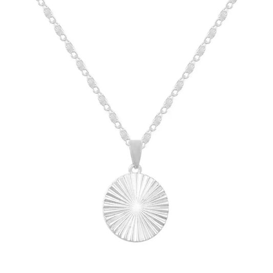 Rio Necklace My Store