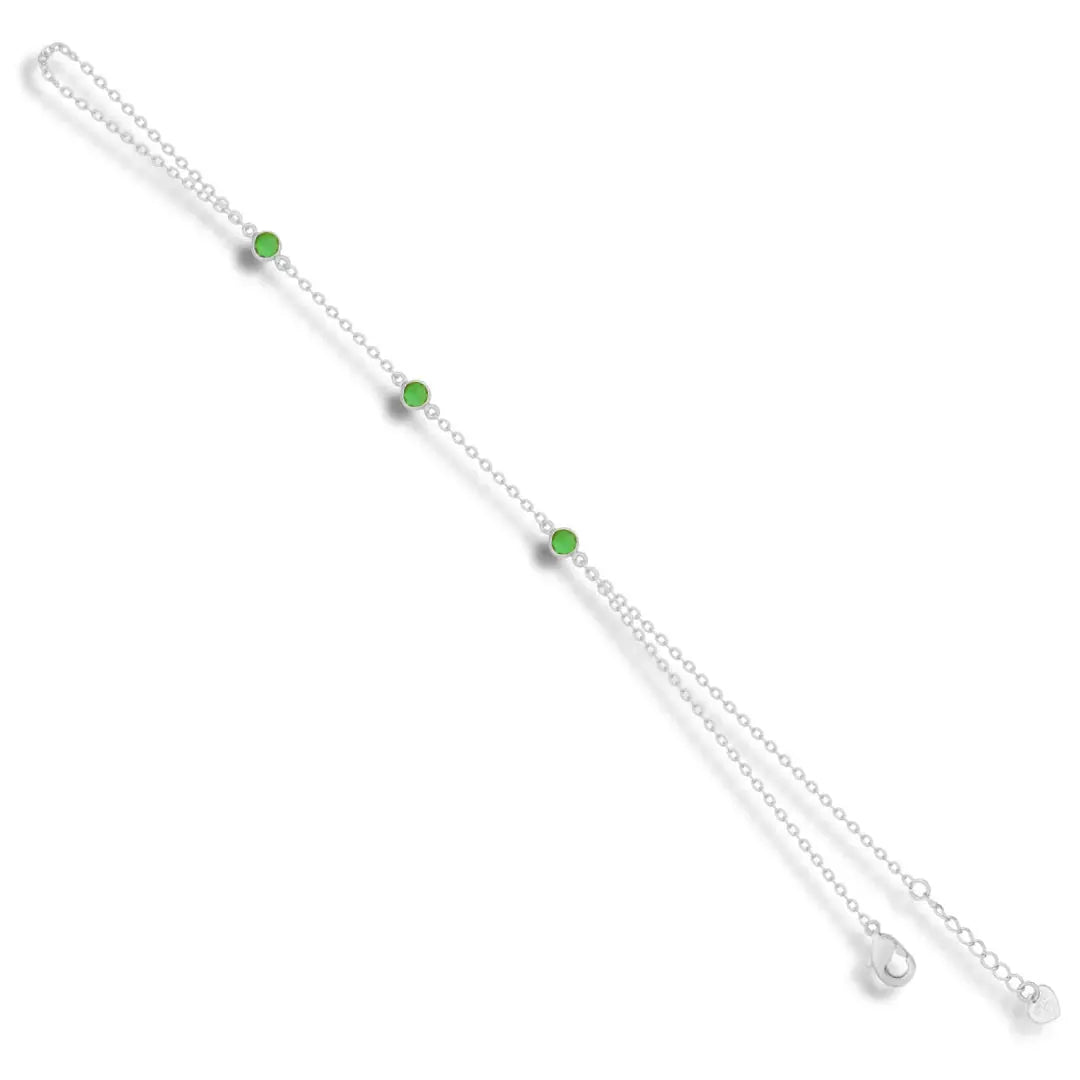 Starlight Hand Chain My Store