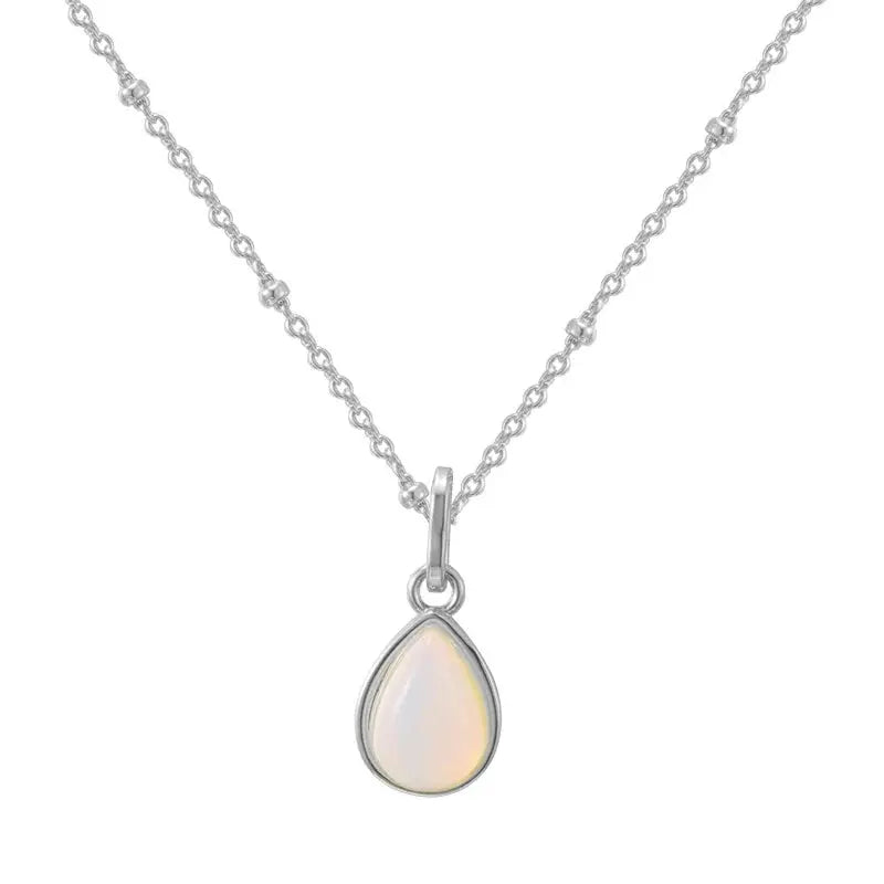 Stella Necklace My Store