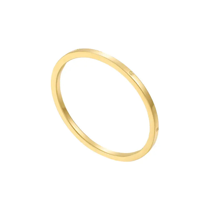 Timeless Ring EVRY JEWELS