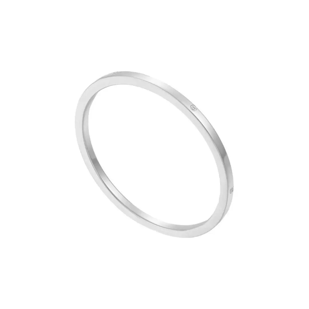 Timeless Ring EVRY JEWELS