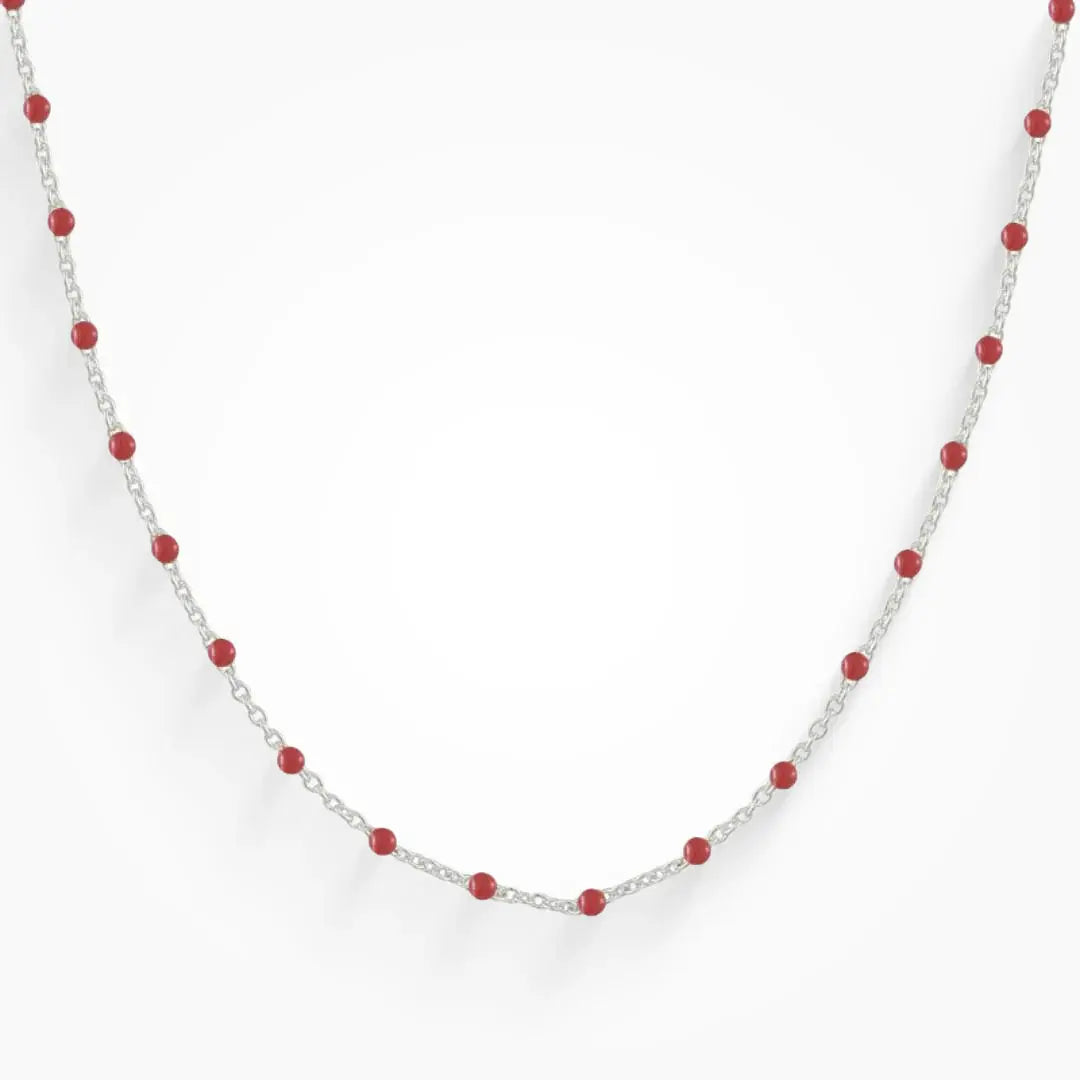 Tulum Necklace My Store