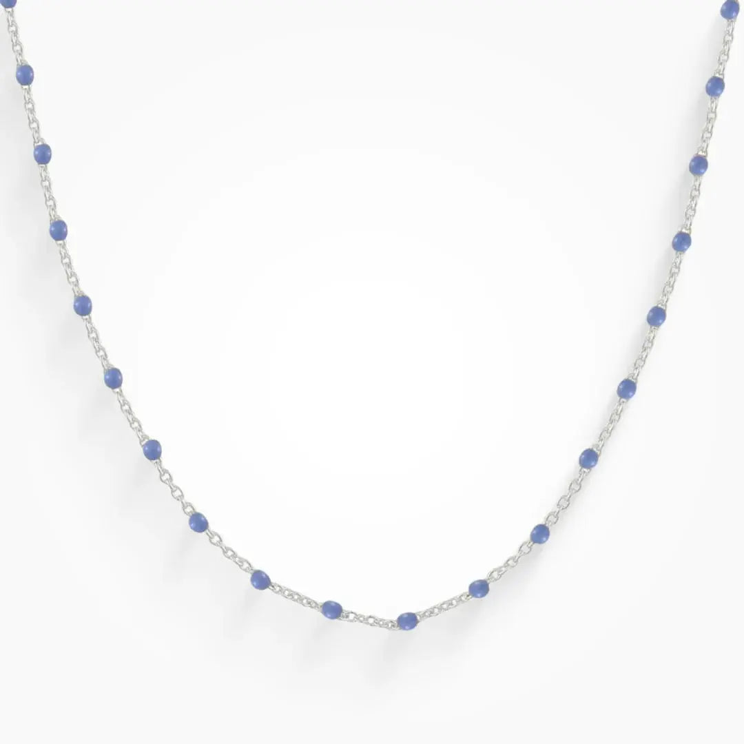Tulum Necklace My Store