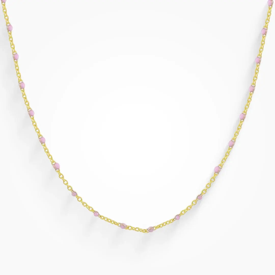 Tulum Necklace My Store