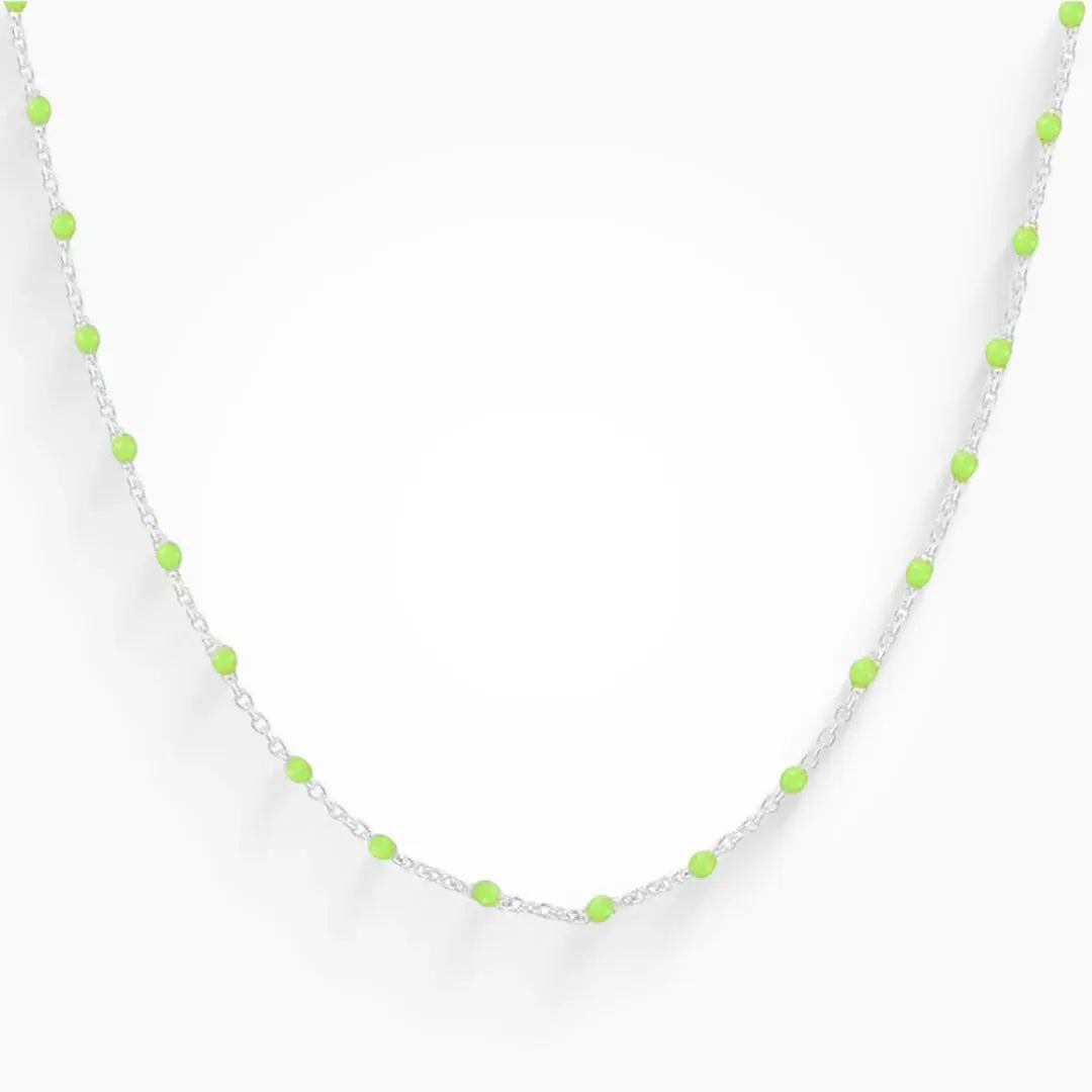 Tulum Necklace My Store