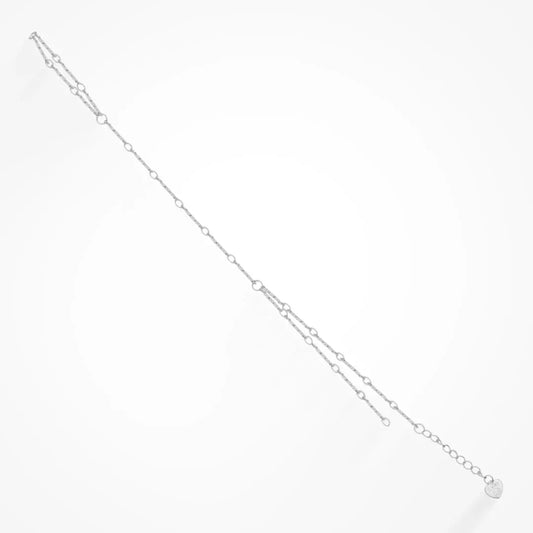 Bar Hand Chain My Store