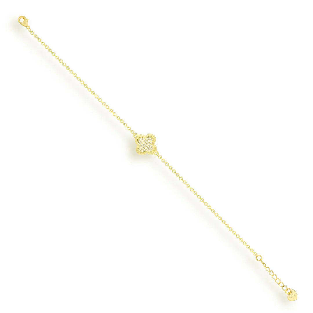Charmed Bracelet My Store