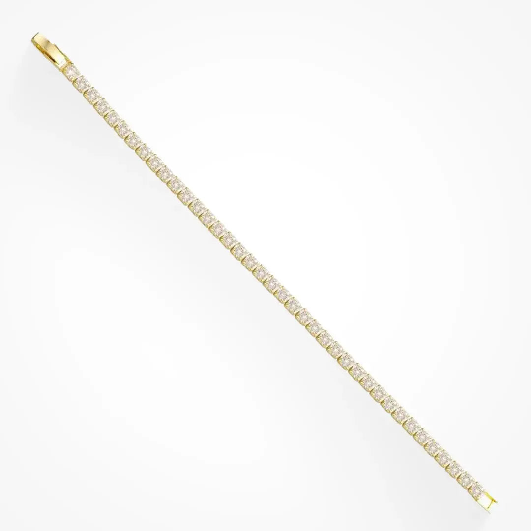 Icy Bracelet My Store
