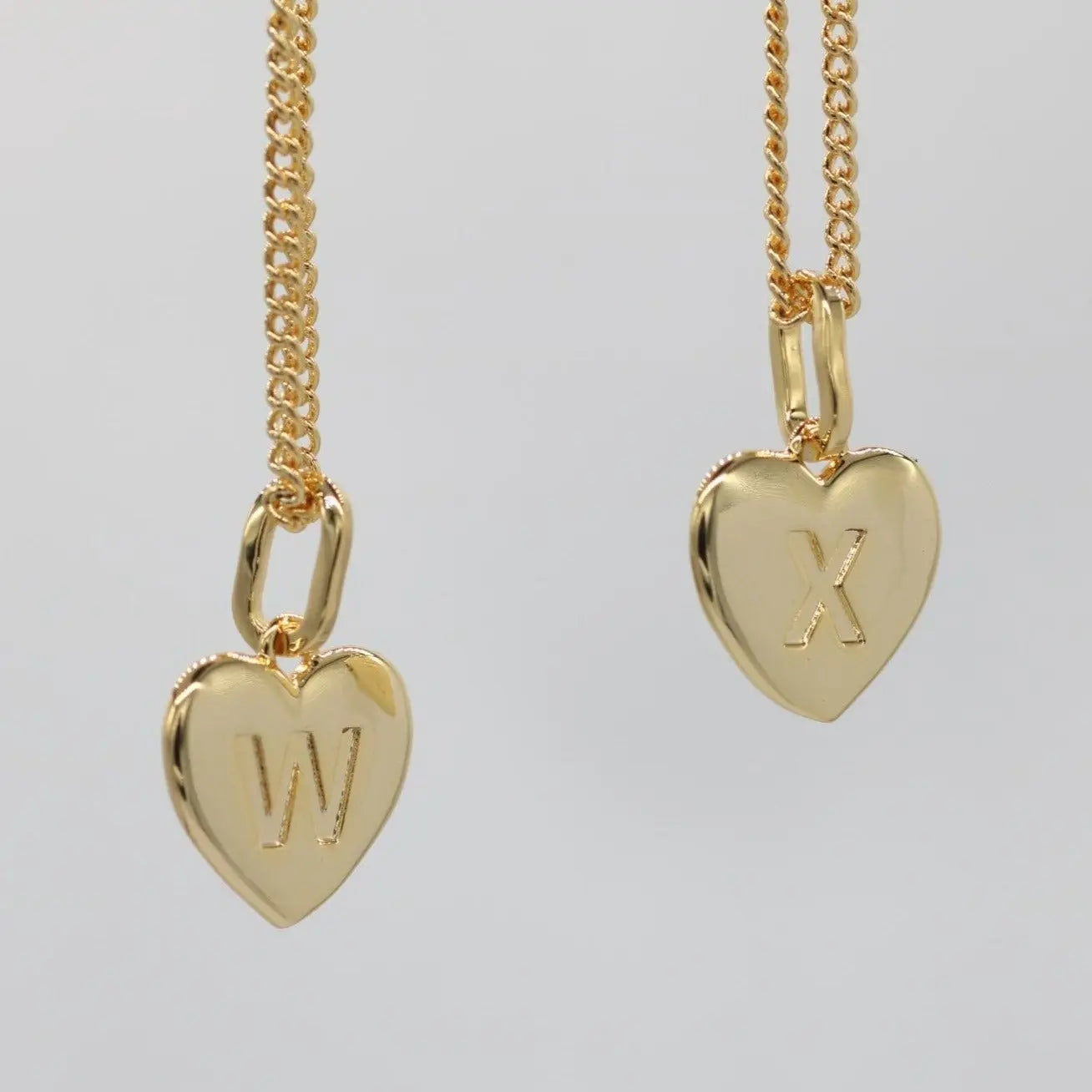 It's All About Me Necklace My Store