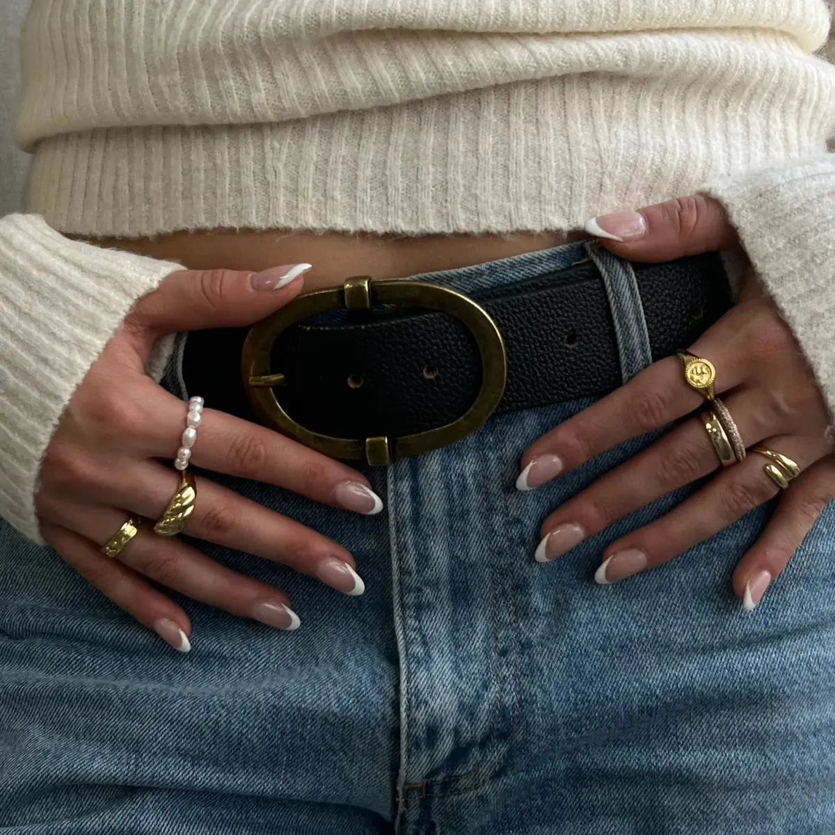 It's Vintage Ring EVRY JEWELS