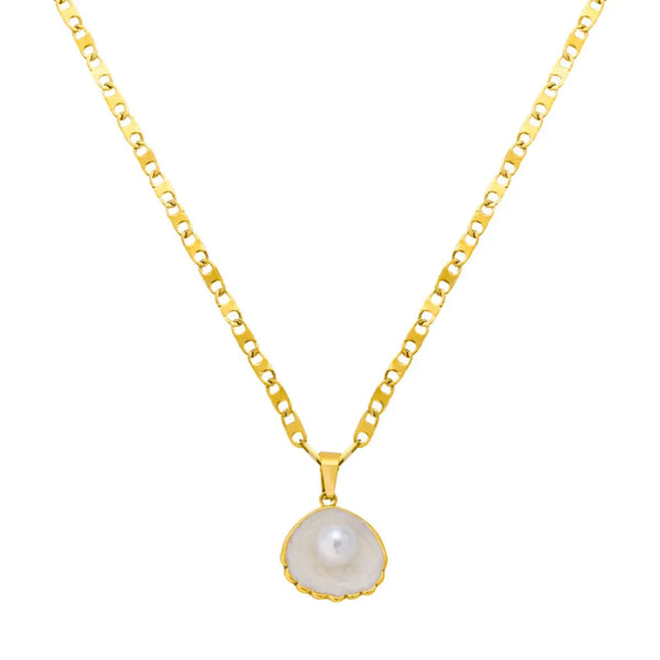 Meribella Necklace My Store