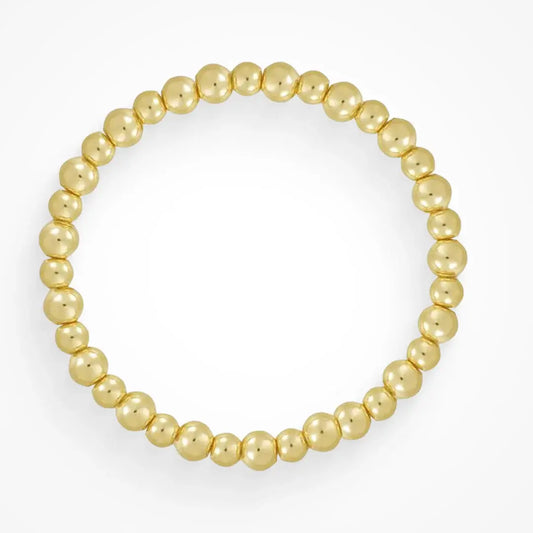 Milos Bracelet My Store