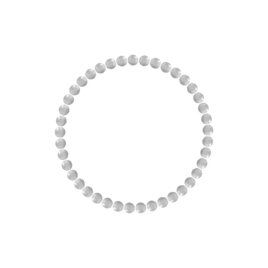 Mykonos Bracelet My Store