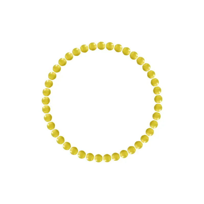 Mykonos Bracelet My Store