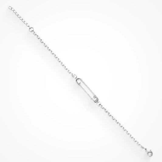 Pin It Bracelet My Store