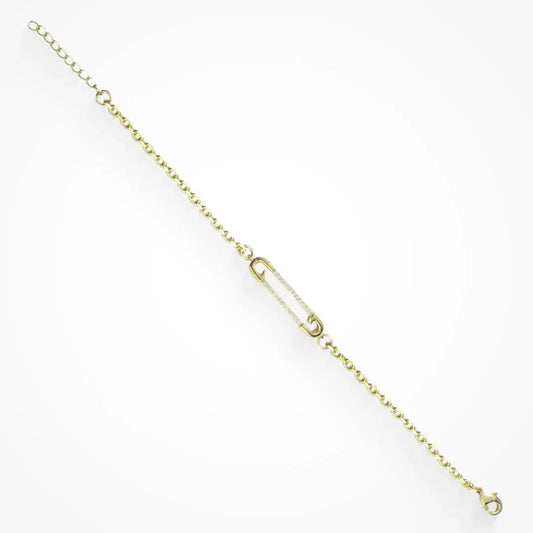 Pin It Bracelet My Store